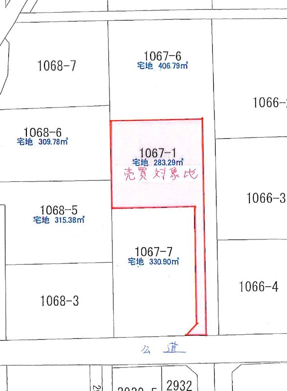 掛川市下垂木 その他