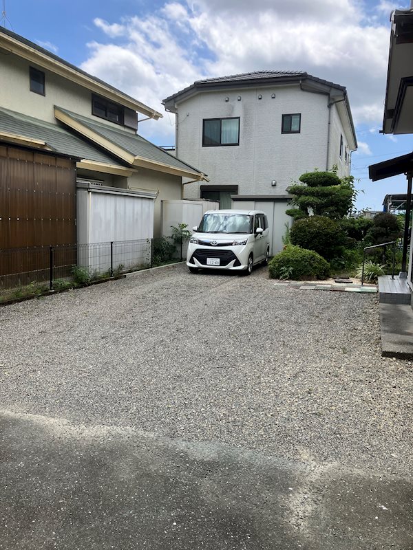 掛川市下垂木 その他