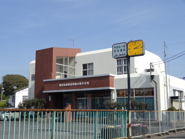 掛川市下垂木 周辺画像2