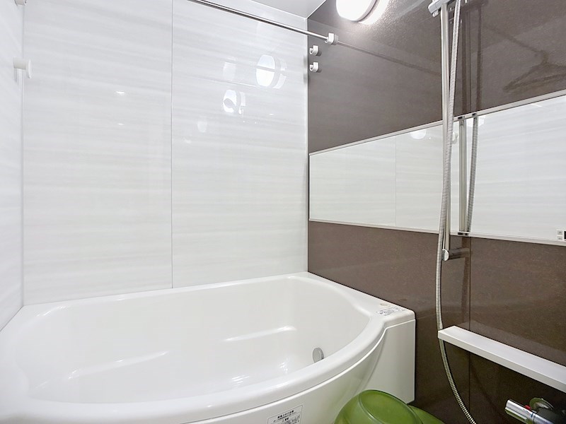 プレミスト浜松中央タワー  2002号室 その他