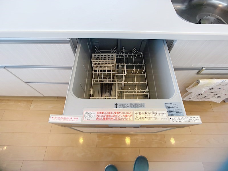 プレミスト浜松中央タワー  2002号室 その他