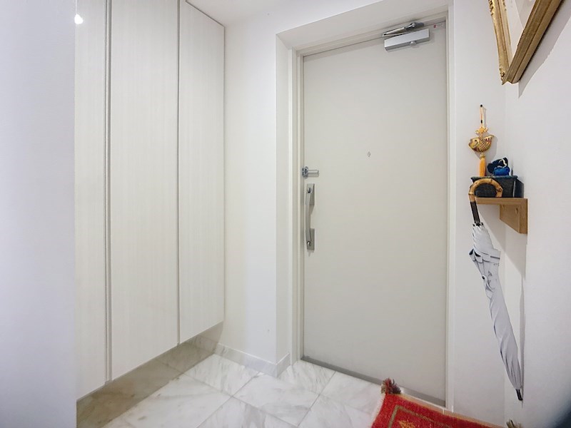 プレミスト浜松中央タワー  2002号室 その他