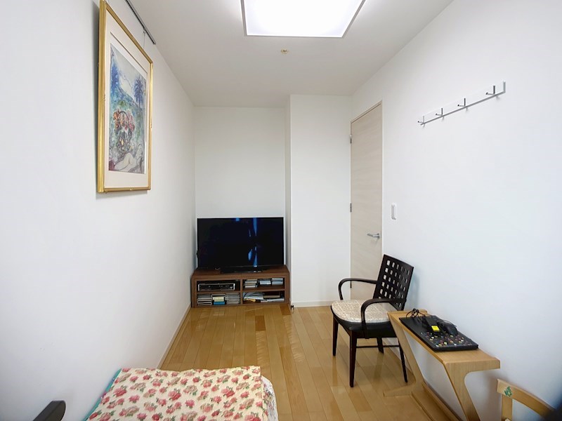 プレミスト浜松中央タワー  2002号室 その他