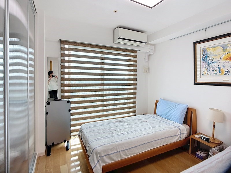 プレミスト浜松中央タワー  2002号室 その他