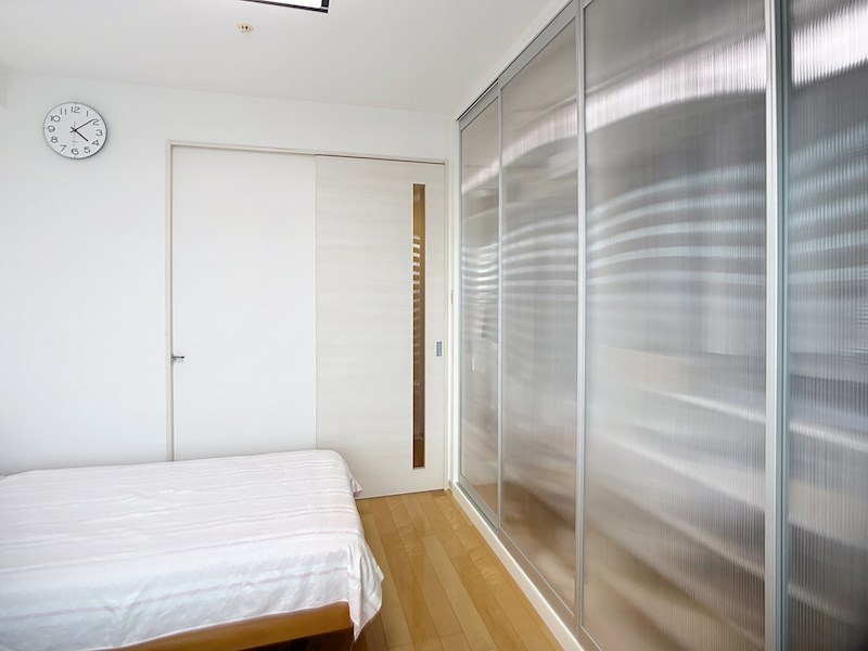 プレミスト浜松中央タワー  2002号室 その他