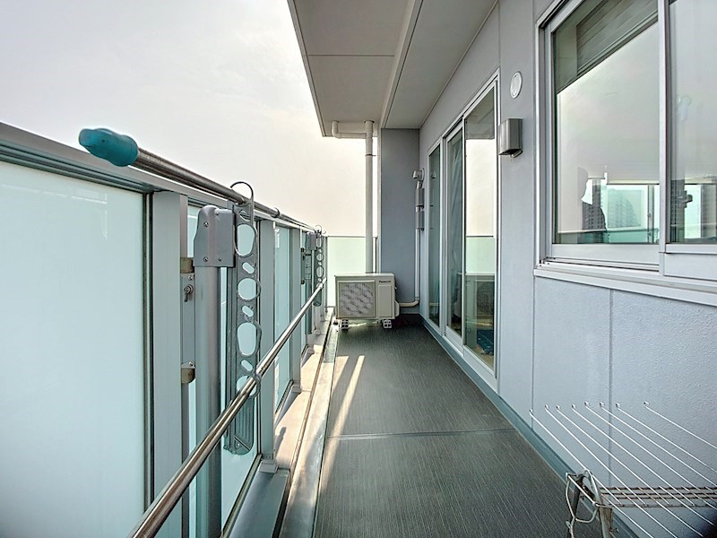 プレミスト浜松中央タワー  2002号室 その他