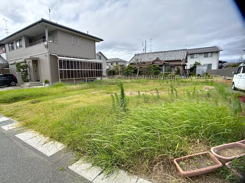 浜松市中央区志都呂2丁目 その他