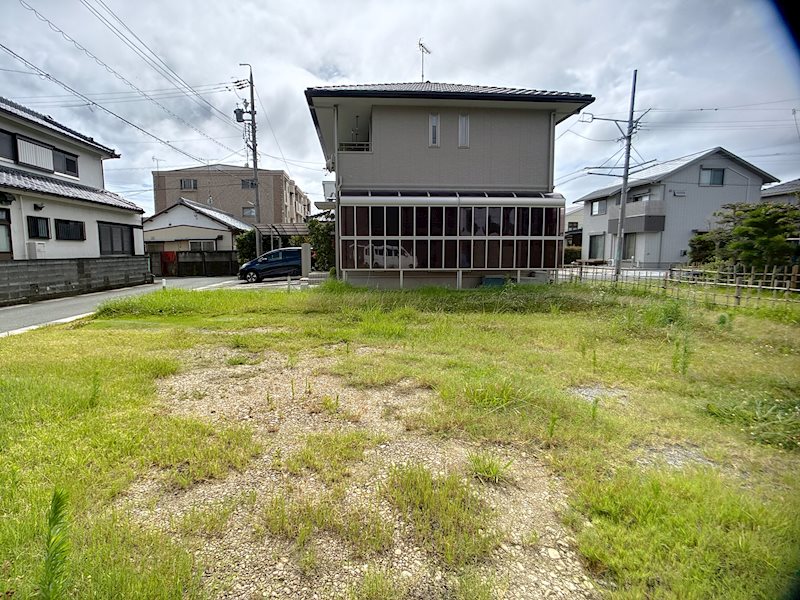 浜松市中央区志都呂2丁目 その他