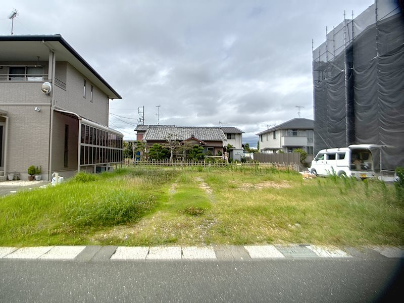 浜松市中央区志都呂2丁目 その他