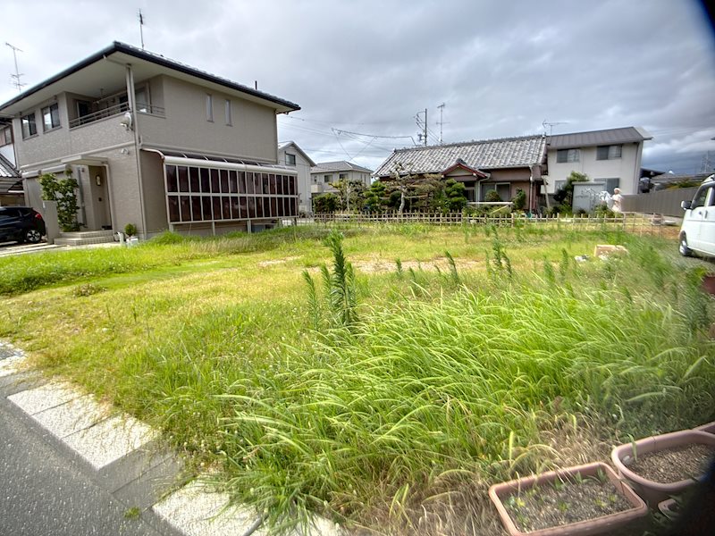 浜松市中央区志都呂2丁目 その他