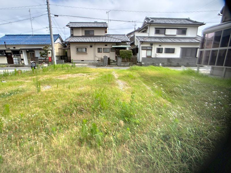 浜松市中央区志都呂2丁目 その他