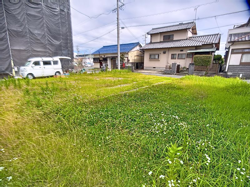 浜松市中央区志都呂2丁目 その他