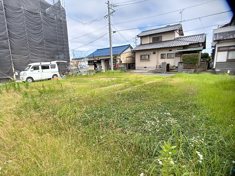 浜松市中央区志都呂2丁目 その他