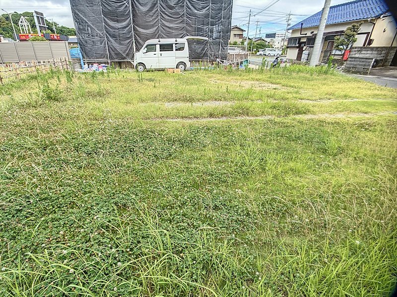 浜松市中央区志都呂2丁目 その他