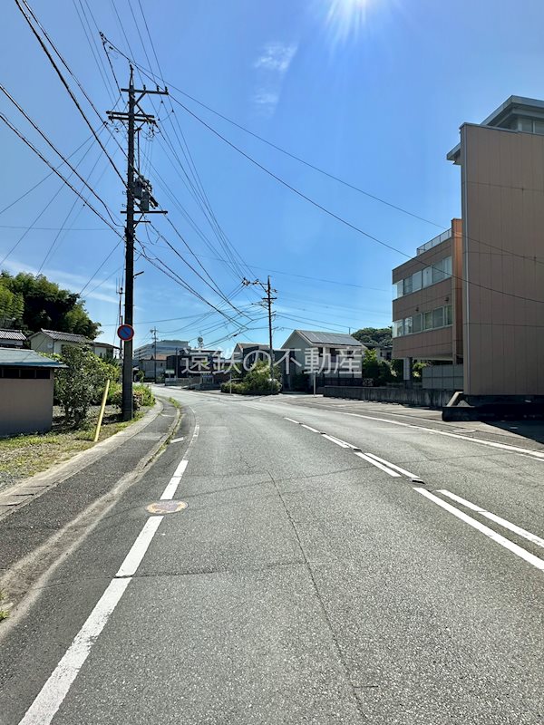 メゾン・ド・サンディーク その他