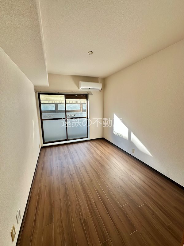 メゾン・ド・サンディーク その他