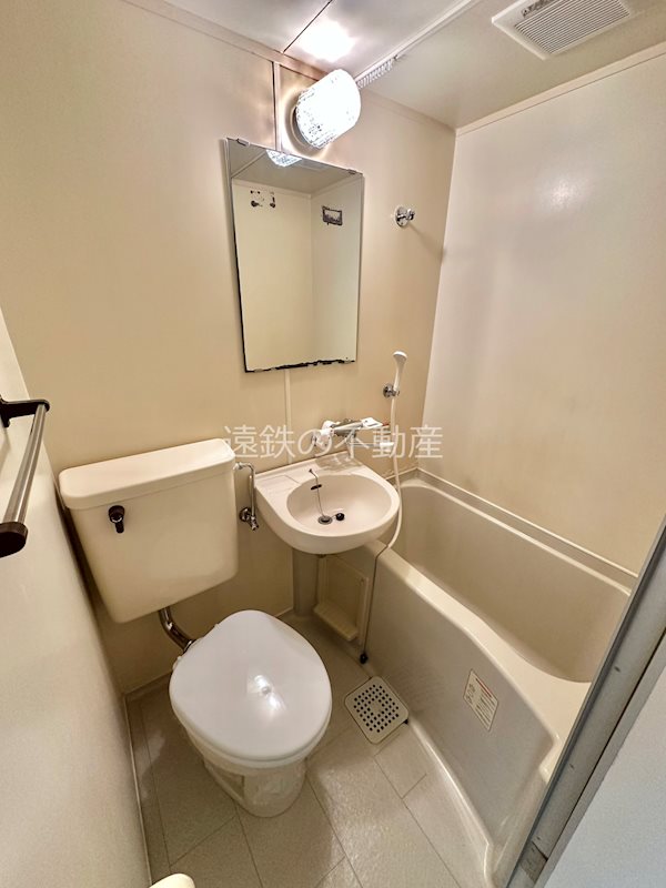 メゾン・ド・サンディーク その他