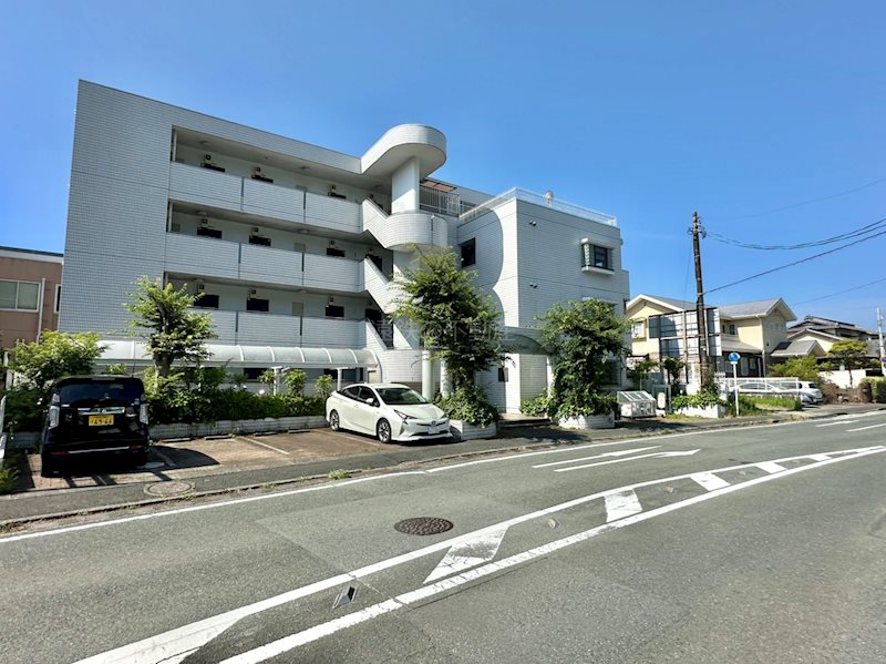 メゾン・ド・サンディーク その他