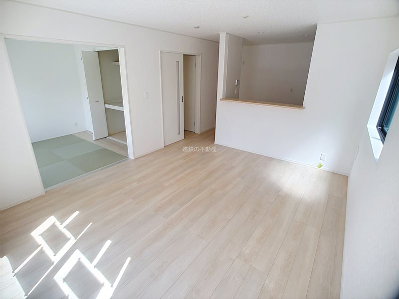 磐田市豊岡 その他