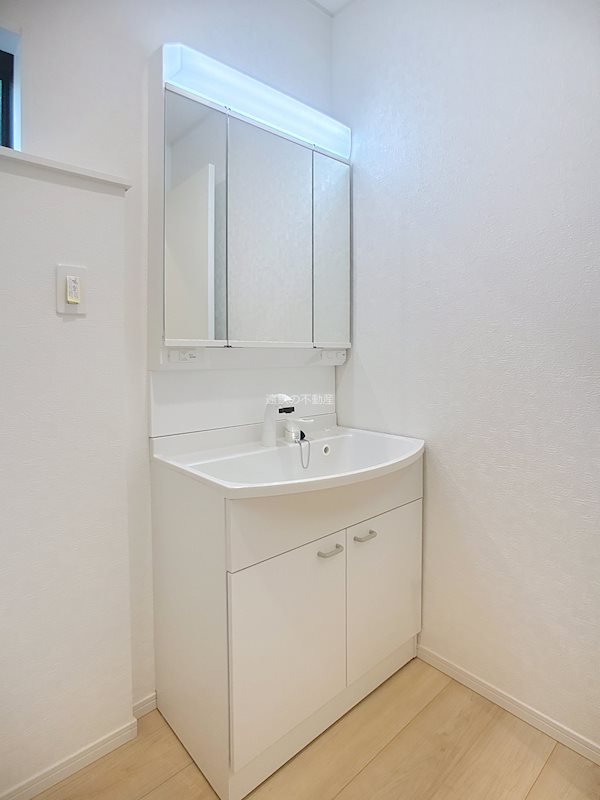 磐田市豊岡 その他