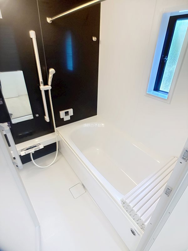 磐田市豊岡 その他