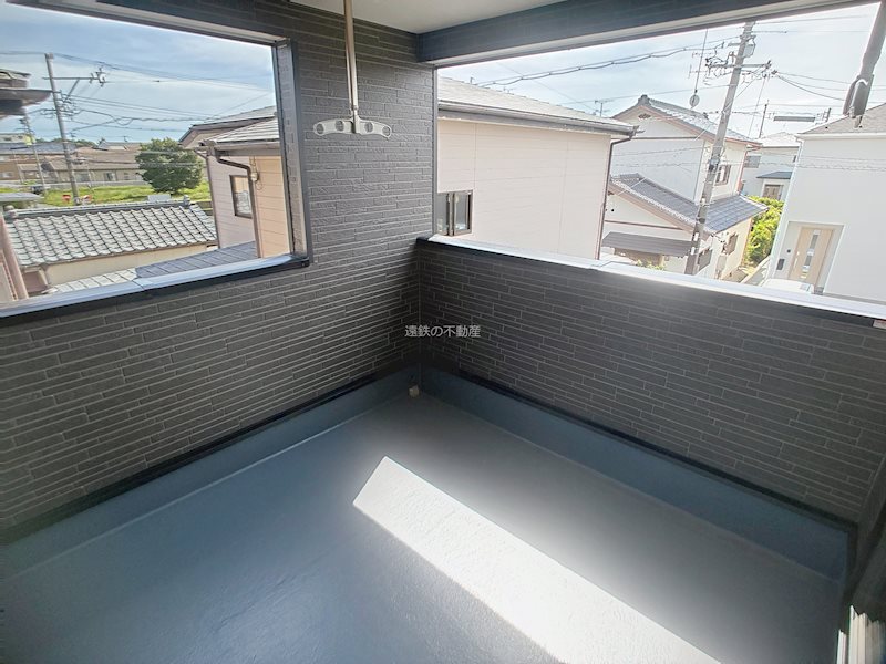 磐田市豊岡 その他