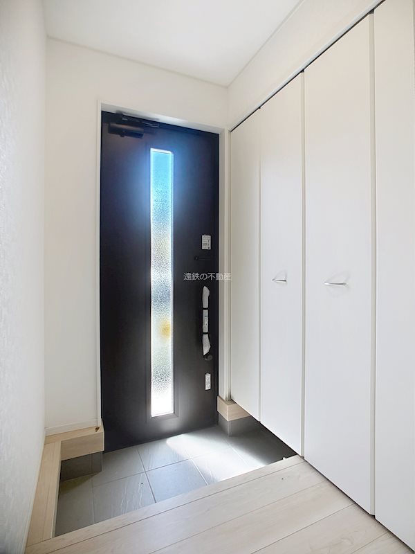 磐田市豊岡 その他