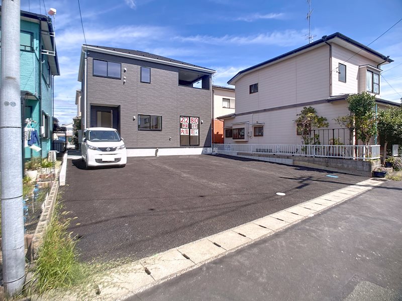 磐田市豊岡 その他