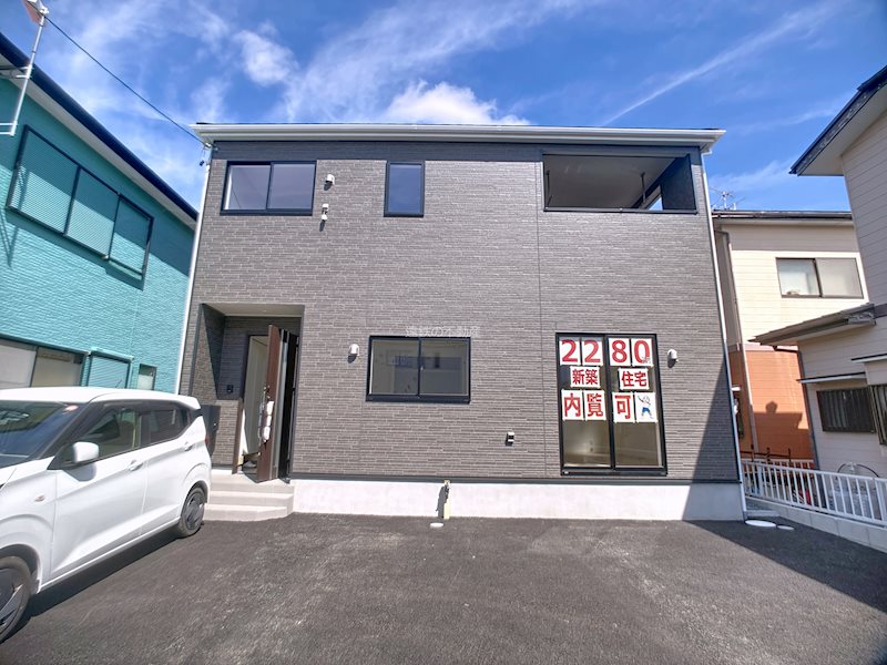 磐田市豊岡 その他