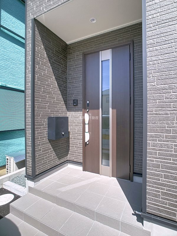 磐田市豊岡 その他