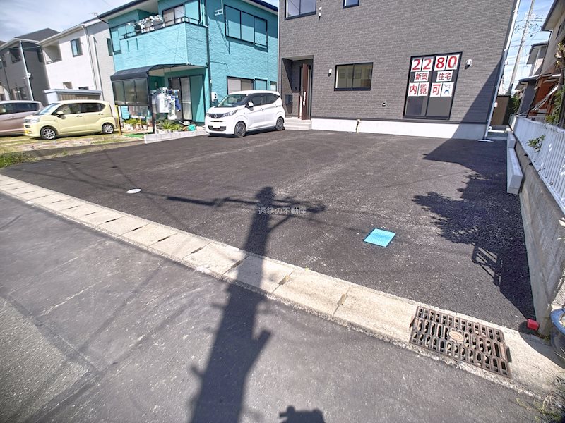 磐田市豊岡 その他