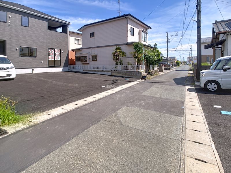 磐田市豊岡 その他