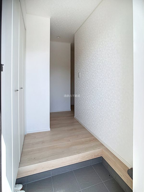 磐田市豊岡 その他