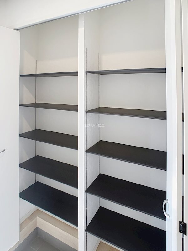 磐田市豊岡 その他