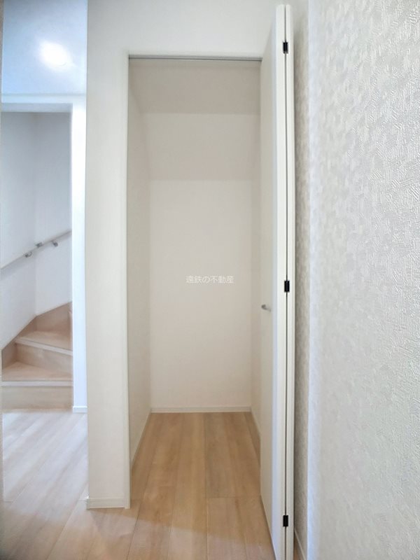 磐田市豊岡 その他