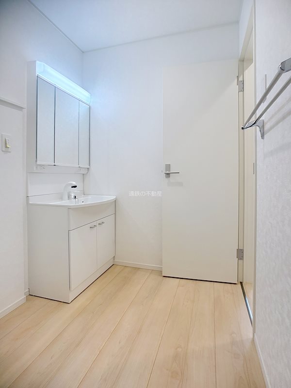 磐田市豊岡 その他