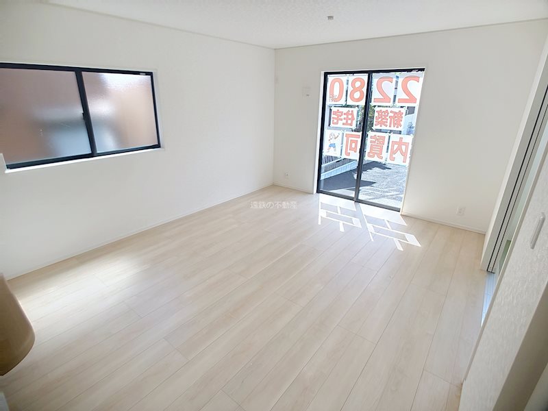 磐田市豊岡 その他