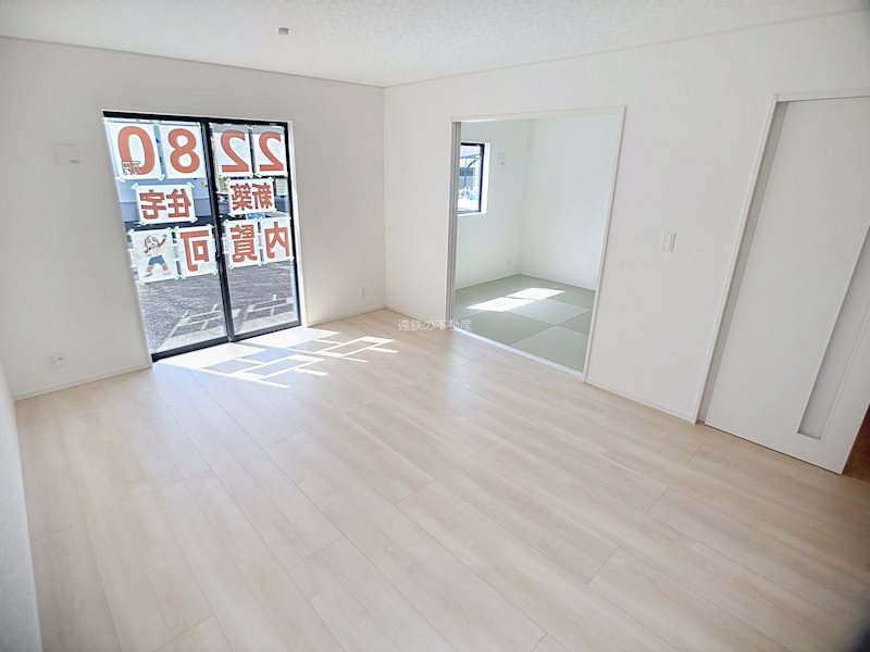 磐田市豊岡 その他