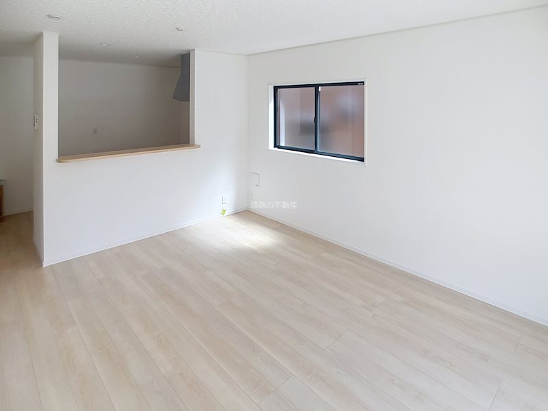 磐田市豊岡 その他