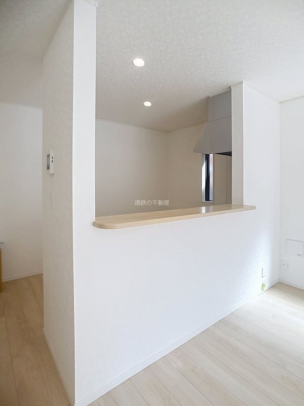 磐田市豊岡 その他