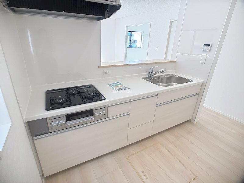 磐田市豊岡 その他