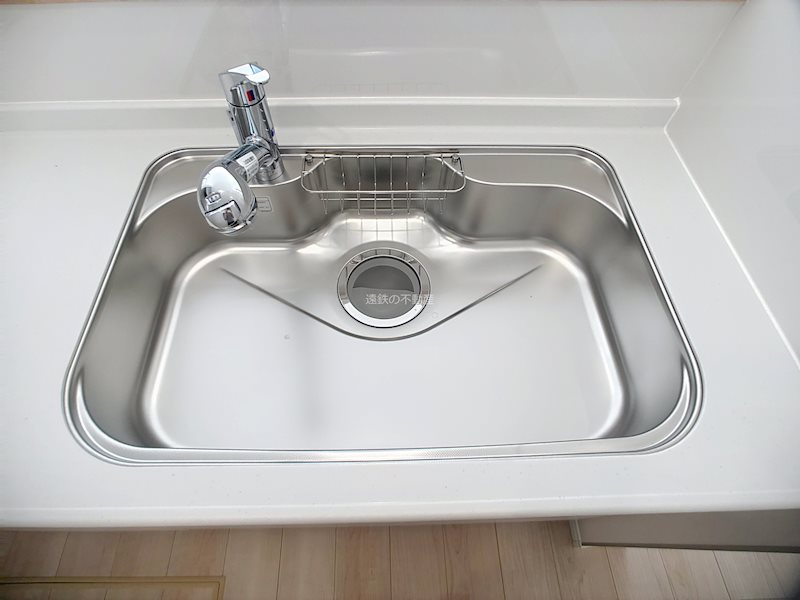 磐田市豊岡 その他