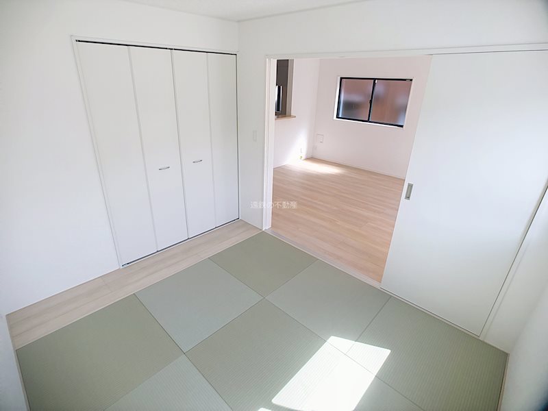 磐田市豊岡 その他