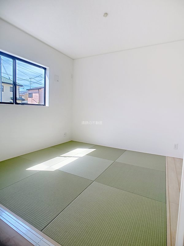 磐田市豊岡 その他