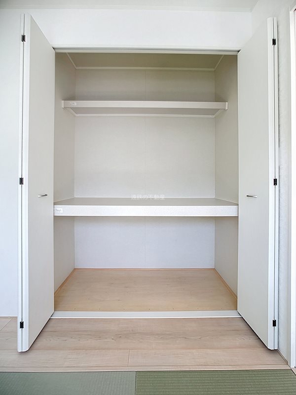 磐田市豊岡 その他