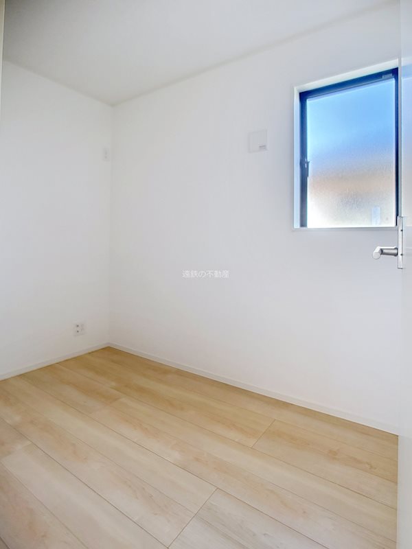 磐田市豊岡 その他