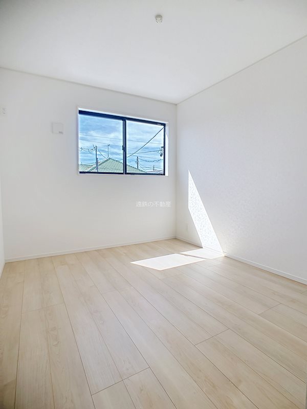 磐田市豊岡 その他