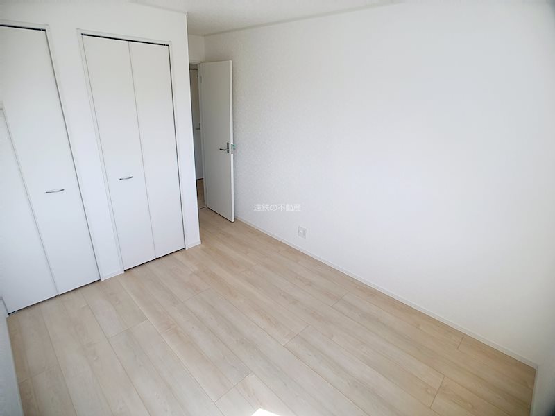 磐田市豊岡 その他