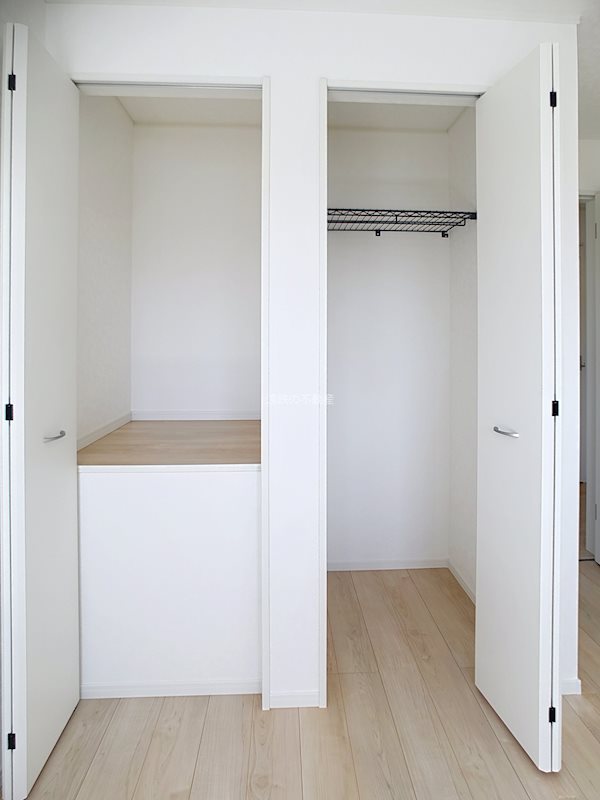 磐田市豊岡 その他