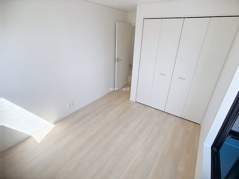 磐田市豊岡 その他